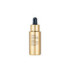 FUTURIST PEPTIDE-POWER SERUM PRIMER