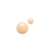 FUTURIST PEPTIDE-POWER SERUM PRIMER