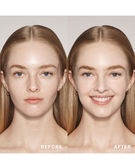 FUTURE SKIN TINT SERUM SPF20