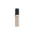 FUTURIST SOFT TOUCH BRIGHTENING SKINCEALER CONCEALER