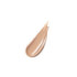 FUTURIST SOFT TOUCH BRIGHTENING SKINCEALER CONCEALER