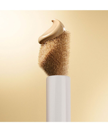 FUTURIST SOFT TOUCH BRIGHTENING SKINCEALER CONCEALER