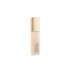 DOUBLE WEAR STAY-IN-PLACE CONCEALER