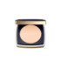 DOUBLE WEAR MATTE POWDER FOUNDATION