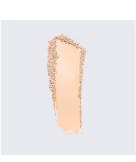 DOUBLE WEAR MATTE POWDER FOUNDATION