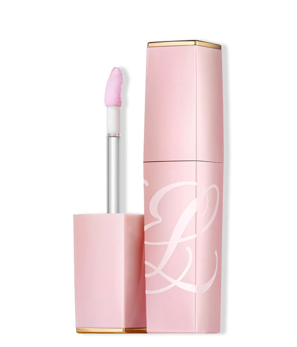 PURE COLOR ENVY LIP CARE...