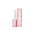 PURE COLOR ENVY LIP CARE VOLUMIZER
