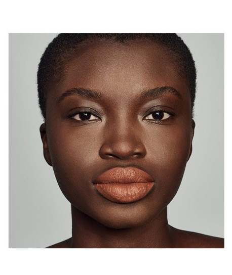 PURE COLOR DESIRE ROUGE EXCESS LIPSTICK