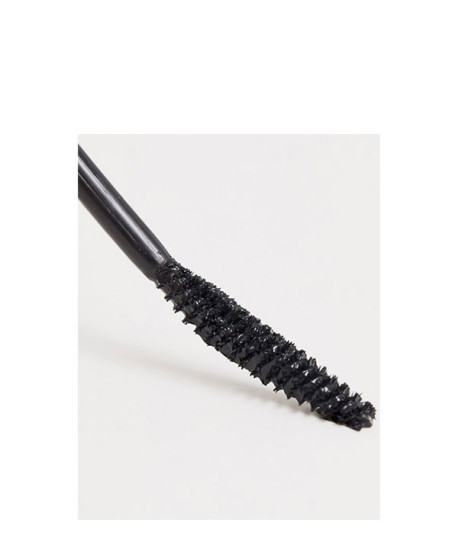 SUMPTUOUS REBEL MÁSCARA