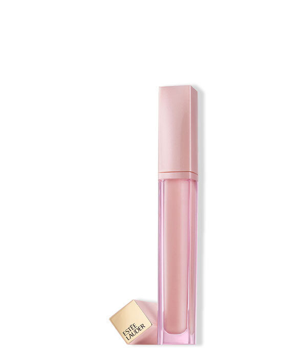 PURE COLOR ENVY LIP REPAIR...