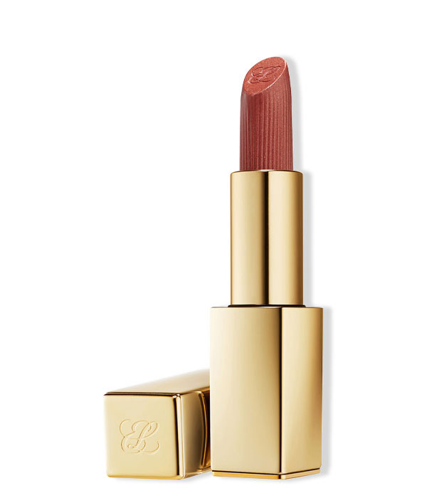 PURE COLOR HI-LUSTRE LIPSTICK