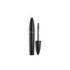 TURBO LASH MASCARA