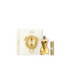 GAULTIER DIVINE ESTUCHE