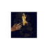GAULTIER DIVINE ESTUCHE