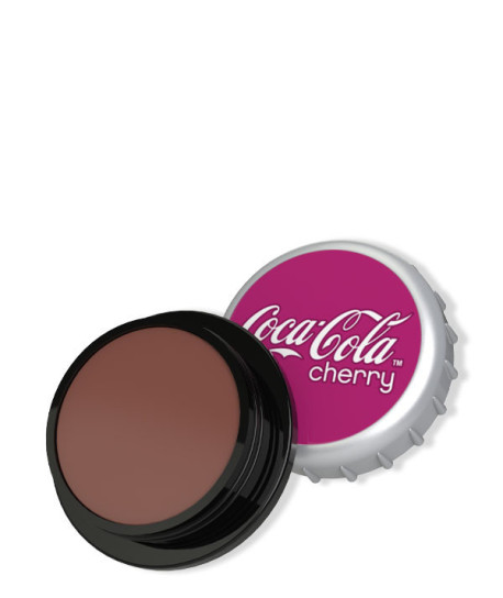 LIP SMACKER TRIO DE BÁLSAMOS