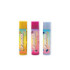 PENCIL BOX TRIO LIP BALM