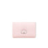 REGALO DIOR NECESER ESPECIAL XMAS