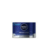 NIVEA MEN PROTEGE & CUIDA CREMA HIDRATANTE INTENSIVA