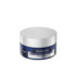 NIVEA MEN PROTEGE & CUIDA CREMA HIDRATANTE INTENSIVA