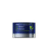NIVEA MEN PROTEGE & CUIDA CREMA HIDRATANTE INTENSIVA