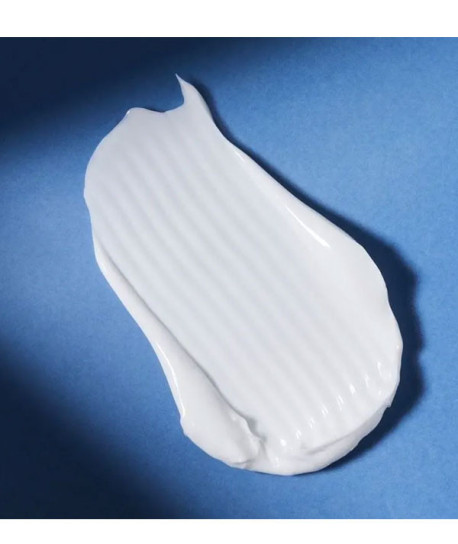 NIVEA MEN PROTEGE & CUIDA CREMA HIDRATANTE INTENSIVA