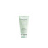 PURETÉ MASK