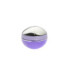 ULTRAVIOLET