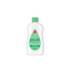 ACEITE ALOE VERA
