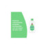 ACEITE ALOE VERA