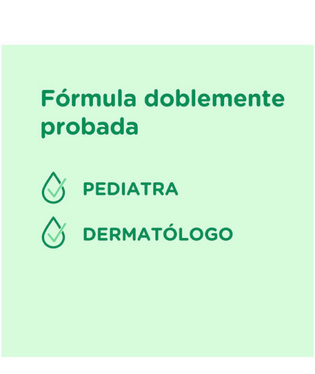 ACEITE ALOE VERA