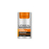 L'ORÉAL MEN HYDRA ENERGETIC ANTI-FATIGA 24H