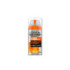 L'ORÉAL MEN HYDRA ENERGETIC ANTI-FATIGA 24H