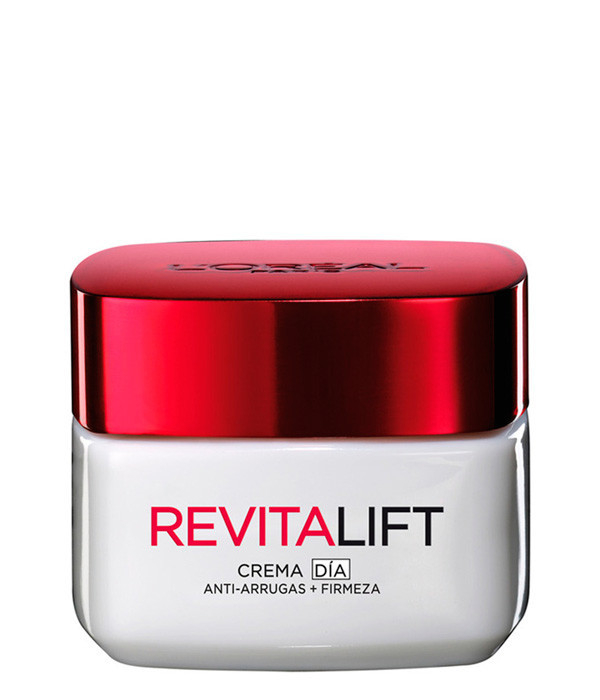 REVITALIFT CREMA DIA