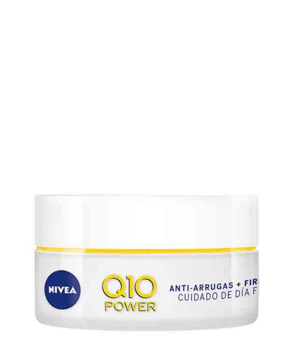 Q10 POWER DIA SPF15