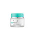 PURETÉ SOIN HYDRO-MATIFIANT