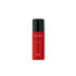FAHRENHEIT DESODORANTE SPRAY