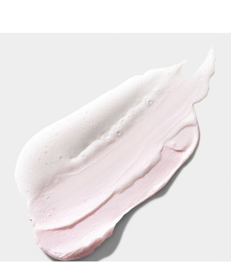 ALL ABOUT CLEAN RINSE OFF FOAMING CLEANSER