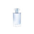 EAU D`ORLANE
