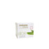 CREMA FACIAL ANTIARRUGAS ALOE VERA