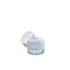 CELLULAR HYDRALIFT FIRMING MASK