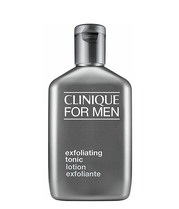 EXFOLIATING TONIC