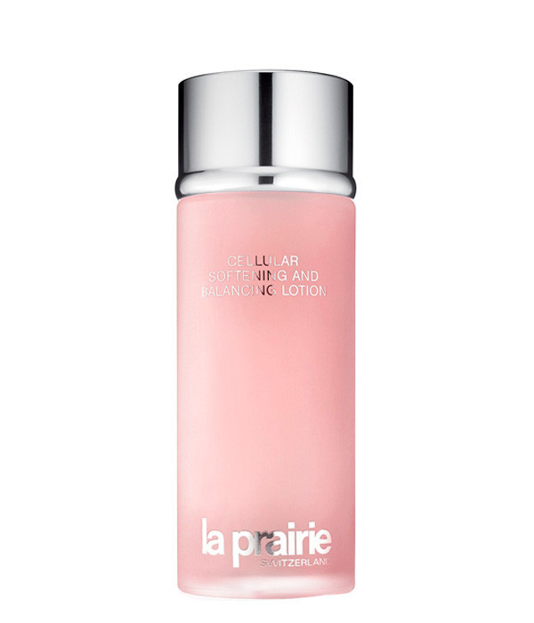 CELLULAR SOFTENING AND...