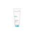PURETÉ GEL PURIFIANT SÉBORÉGULATEUR
