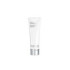 FOAM CLEANSER
