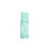 GREEN TEA SCENT SPRAY