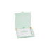 REGENERATING MASK TREATMENT