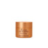 L´ELIXIR DES GLACIERS CREMA