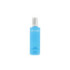 LOTION VIVIFIANTE