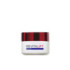 REVITALIFT NOCHE