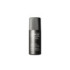 ANTIPERSPIRANT DEO ROLL-ON